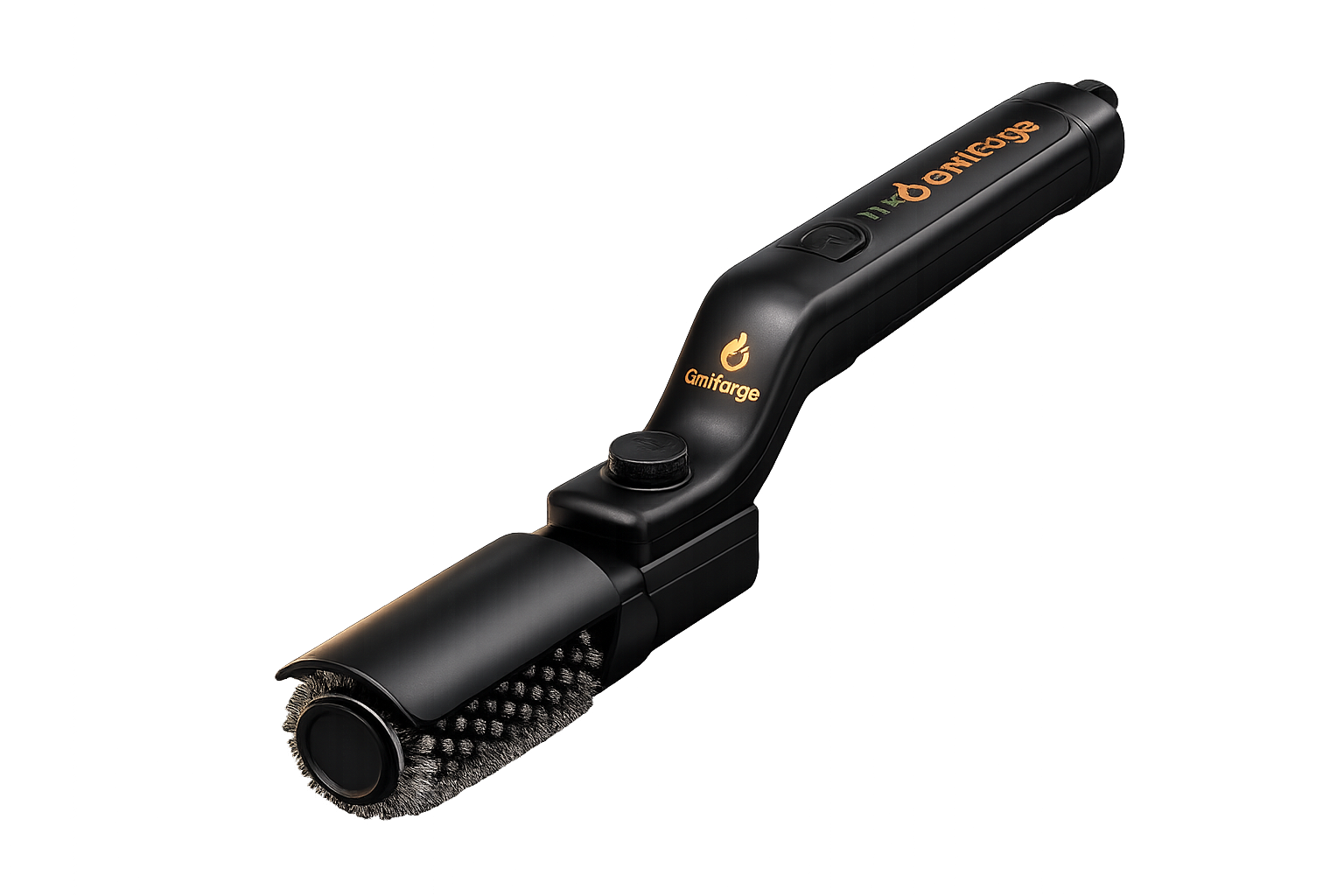 Feature product image